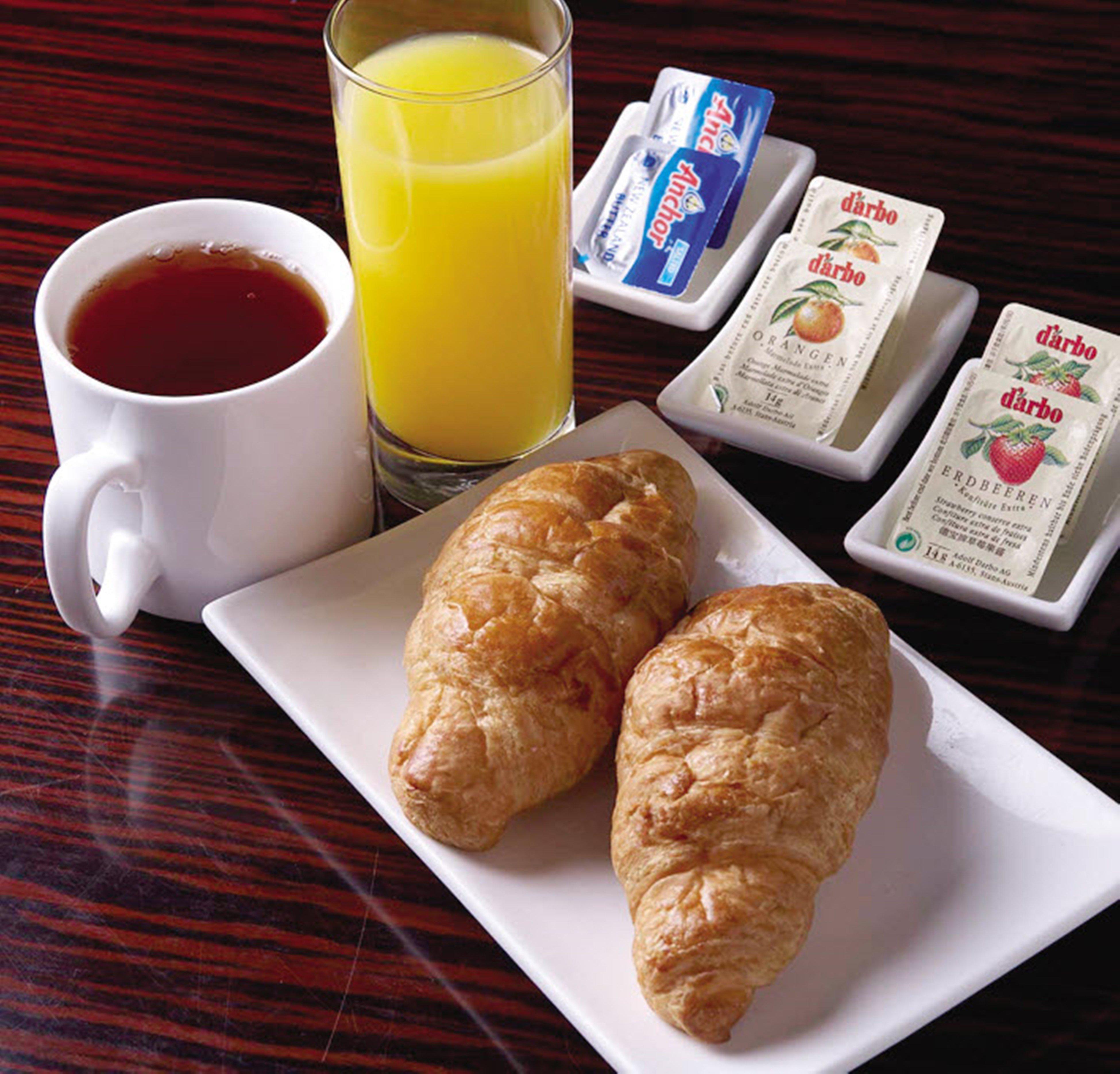 Holiday Inn Express Guilin City Center By Ihg Εξωτερικό φωτογραφία