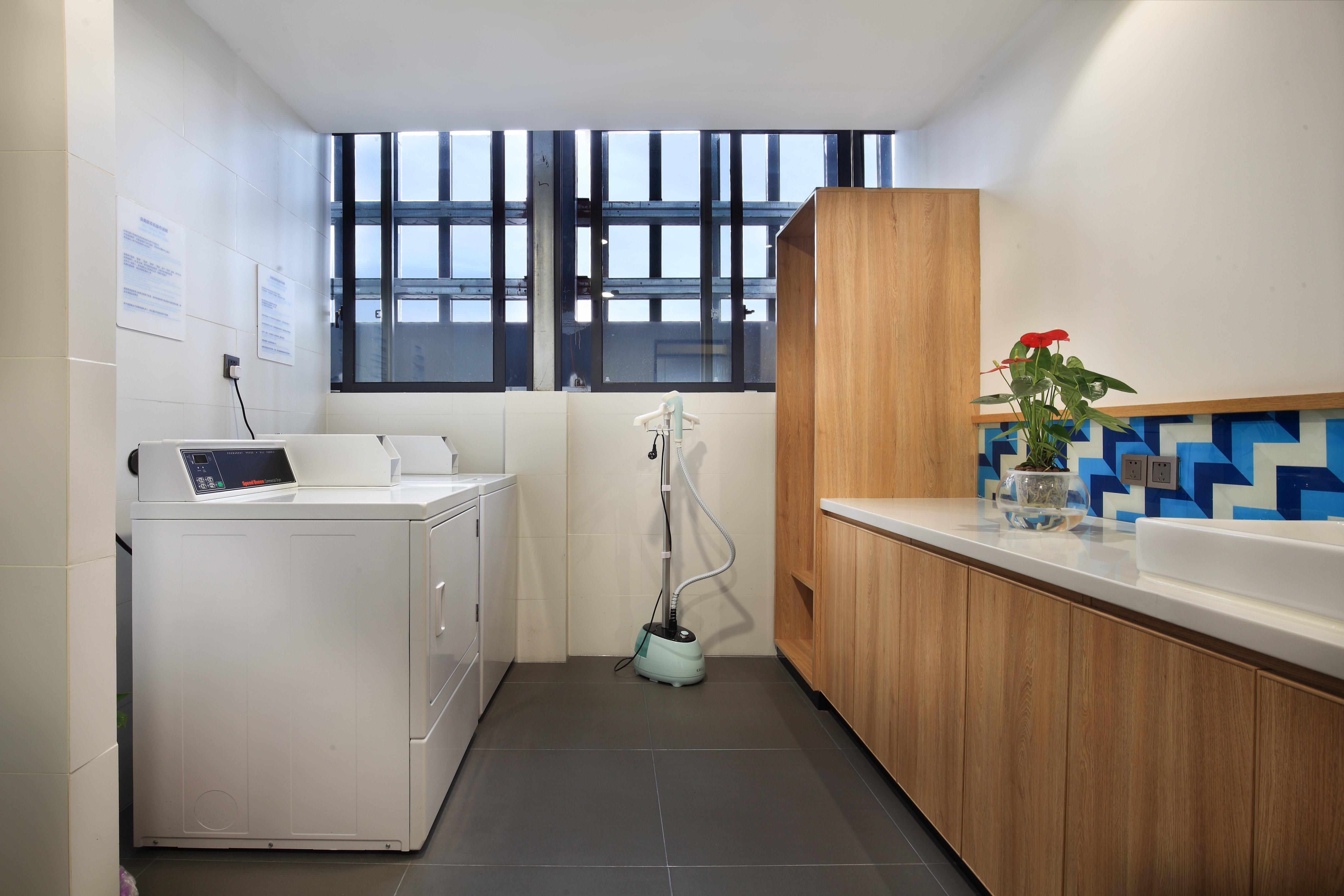 Holiday Inn Express Guilin City Center By Ihg Εξωτερικό φωτογραφία