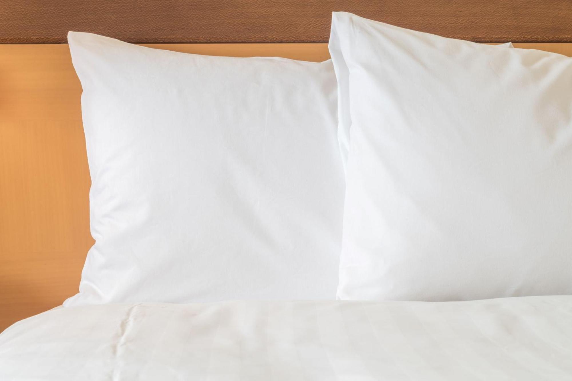 Holiday Inn Express Guilin City Center By Ihg Εξωτερικό φωτογραφία
